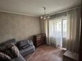 3-бөлмелі пәтер · 71.8 м² · 4/9 қабат, Жетісу-1 ш/а., бағасы: 53 млн ₸ в Алматы, Ауэзовский р-н — фото 6