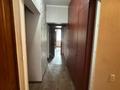 3-бөлмелі пәтер · 71.8 м² · 4/9 қабат, Жетісу-1 ш/а., бағасы: 53 млн ₸ в Алматы, Ауэзовский р-н — фото 7
