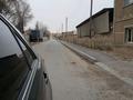 Участок · 100 соток, Акжар за 30 млн ₸ в Шымкенте, Абайский р-н