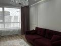 2-бөлмелі пәтер · 66 м² · 11/14 қабат, Аль-Фараби, бағасы: 400 000 ₸ в Астане, Есильский р-н — фото 2