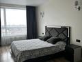 2-бөлмелі пәтер · 66 м² · 11/14 қабат, Аль-Фараби, бағасы: 400 000 ₸ в Астане, Есильский р-н — фото 5
