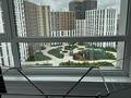 2-бөлмелі пәтер · 66 м² · 11/14 қабат, Аль-Фараби, бағасы: 400 000 ₸ в Астане, Есильский р-н — фото 7