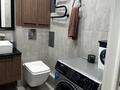 2-бөлмелі пәтер · 66 м² · 11/14 қабат, Аль-Фараби, бағасы: 400 000 ₸ в Астане, Есильский р-н — фото 10