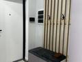 2-бөлмелі пәтер · 66 м² · 11/14 қабат, Аль-Фараби, бағасы: 400 000 ₸ в Астане, Есильский р-н — фото 12