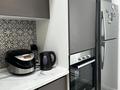 2-бөлмелі пәтер · 66 м² · 11/14 қабат, Аль-Фараби, бағасы: 400 000 ₸ в Астане, Есильский р-н — фото 14
