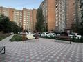 3-комнатная квартира · 64 м² · 8/9 этаж, Сатпаева 2 — КШТ,Казыбек Би,Оралхан Бокей за 29 млн ₸ в Усть-Каменогорске