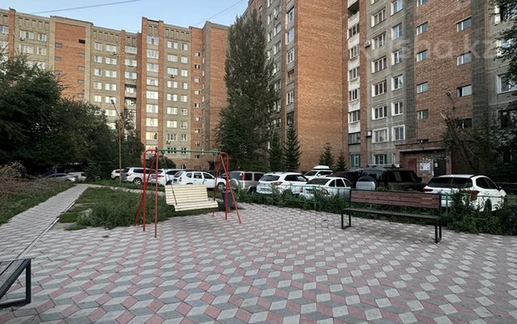 3-комнатная квартира · 64 м² · 8/9 этаж, Сатпаева 2 — КШТ,Казыбек Би,Оралхан Бокей за 29 млн ₸ в Усть-Каменогорске — фото 2