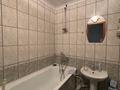 3-комнатная квартира · 64 м² · 8/9 этаж, Сатпаева 2 — КШТ,Казыбек Би,Оралхан Бокей за 29 млн ₸ в Усть-Каменогорске — фото 10