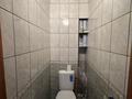 3-комнатная квартира · 64 м² · 8/9 этаж, Сатпаева 2 — КШТ,Казыбек Би,Оралхан Бокей за 29 млн ₸ в Усть-Каменогорске — фото 11