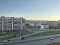 3-комнатная квартира · 64 м² · 8/9 этаж, Сатпаева 2 — КШТ,Казыбек Би,Оралхан Бокей за 29 млн ₸ в Усть-Каменогорске — фото 12