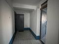 3-комнатная квартира · 64 м² · 8/9 этаж, Сатпаева 2 — КШТ,Казыбек Би,Оралхан Бокей за 29 млн ₸ в Усть-Каменогорске — фото 14
