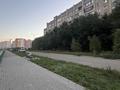 3-комнатная квартира · 64 м² · 8/9 этаж, Сатпаева 2 — КШТ,Казыбек Би,Оралхан Бокей за 29 млн ₸ в Усть-Каменогорске — фото 15