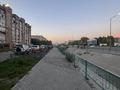 3-комнатная квартира · 64 м² · 8/9 этаж, Сатпаева 2 — КШТ,Казыбек Би,Оралхан Бокей за 29 млн ₸ в Усть-Каменогорске — фото 16