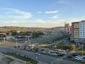 3-комнатная квартира · 64 м² · 8/9 этаж, Сатпаева 2 — КШТ,Казыбек Би,Оралхан Бокей за 29 млн ₸ в Усть-Каменогорске — фото 2
