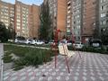 3-комнатная квартира · 64 м² · 8/9 этаж, Сатпаева 2 — КШТ,Казыбек Би,Оралхан Бокей за 29 млн ₸ в Усть-Каменогорске — фото 19
