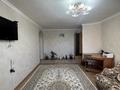 3-комнатная квартира · 64 м² · 8/9 этаж, Сатпаева 2 — КШТ,Казыбек Би,Оралхан Бокей за 29 млн ₸ в Усть-Каменогорске — фото 3