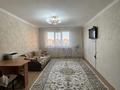 3-комнатная квартира · 64 м² · 8/9 этаж, Сатпаева 2 — КШТ,Казыбек Би,Оралхан Бокей за 29 млн ₸ в Усть-Каменогорске — фото 4