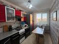 3-комнатная квартира · 64 м² · 8/9 этаж, Сатпаева 2 — КШТ,Казыбек Би,Оралхан Бокей за 29 млн ₸ в Усть-Каменогорске — фото 7
