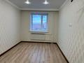 2-комнатная квартира, 55.8 м², 6/9 этаж, Сарыарка 2а за 20.6 млн 〒 в Кокшетау — фото 8
