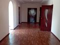 Отдельный дом • 4 комнаты • 144 м² • 12 сот., Нуржан Кабдол 39 за 18 млн 〒 в Атырау — фото 2