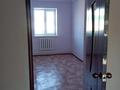 Отдельный дом • 4 комнаты • 144 м² • 12 сот., Нуржан Кабдол 39 за 18 млн 〒 в Атырау — фото 7