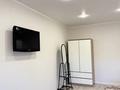 1-комнатная квартира · 35 м² · 5/5 этаж, Металлургов 10/4 — Рядом школа, супермаркеты, магазины, остановки. Все в шаговой доступности за 2 000 ₸ в Темиртау — фото 4