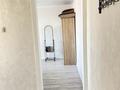 1-комнатная квартира · 35 м² · 5/5 этаж, Металлургов 10/4 — Рядом школа, супермаркеты, магазины, остановки. Все в шаговой доступности за 2 000 ₸ в Темиртау — фото 6