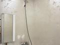 1-комнатная квартира · 35 м² · 5/5 этаж, Металлургов 10/4 — Рядом школа, супермаркеты, магазины, остановки. Все в шаговой доступности за 2 000 ₸ в Темиртау — фото 7