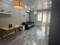 2-комнатная квартира · 45 м² · 7/13 этаж, Макатаева 131 — Муратбаева за 350 000 ₸ в Алматы, Алмалинский р-н — фото 11