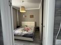 2-комнатная квартира · 45 м² · 7/13 этаж, Макатаева 131 — Муратбаева за 350 000 ₸ в Алматы, Алмалинский р-н — фото 2