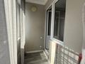 2-комнатная квартира · 45 м² · 7/13 этаж, Макатаева 131 — Муратбаева за 350 000 ₸ в Алматы, Алмалинский р-н — фото 4
