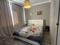 2-комнатная квартира · 45 м² · 7/13 этаж, Макатаева 131 — Муратбаева за 350 000 ₸ в Алматы, Алмалинский р-н — фото 5