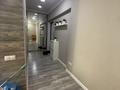 2-комнатная квартира · 45 м² · 7/13 этаж, Макатаева 131 — Муратбаева за 350 000 ₸ в Алматы, Алмалинский р-н — фото 6