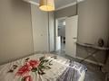 2-комнатная квартира · 45 м² · 7/13 этаж, Макатаева 131 — Муратбаева за 350 000 ₸ в Алматы, Алмалинский р-н — фото 8