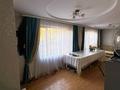 4-бөлмелі пәтер · 104 м² · 1/5 қабат, 4 мкрн — 3935, бағасы: 28.5 млн ₸ в Талдыкоргане