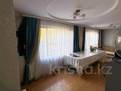 4-бөлмелі пәтер · 104 м² · 1/5 қабат, 4 мкрн — 3935, бағасы: 28.5 млн ₸ в Талдыкоргане