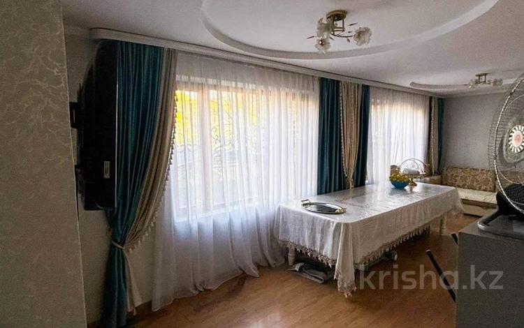 4-бөлмелі пәтер · 104 м² · 1/5 қабат, 4 мкрн — 3935, бағасы: 28.5 млн ₸ в Талдыкоргане — фото 2