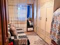 4-бөлмелі пәтер · 104 м² · 1/5 қабат, 4 мкрн — 3935, бағасы: 28.5 млн ₸ в Талдыкоргане — фото 13