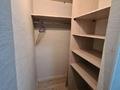 2-комнатная квартира · 45.9 м² · 1/6 этаж, Байтурсынова 39 — СРОЧНАЯ ПРОДАЖА КВАРТИРЫ Отличный вариант для тех, кто хочет купить квартиру по выгодной цене! за 24.1 млн ₸ в Астане, Сарайшык р-н — фото 6