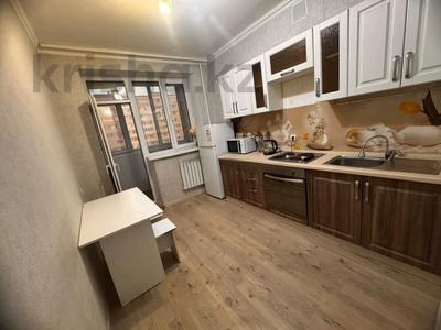 2-комнатная квартира · 45.9 м² · 1/6 этаж, Байтурсынова 39 — СРОЧНАЯ ПРОДАЖА КВАРТИРЫ Отличный вариант для тех, кто хочет купить квартиру по выгодной цене! за 24.1 млн ₸ в Астане, Сарайшык р-н