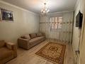 2-комнатная квартира · 45.9 м² · 1/6 этаж, Байтурсынова 39 — СРОЧНАЯ ПРОДАЖА КВАРТИРЫ Отличный вариант для тех, кто хочет купить квартиру по выгодной цене! за 24.1 млн ₸ в Астане, Сарайшык р-н — фото 2