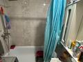 4-бөлмелі пәтер · 95 м² · 6/9 қабат, Машхур Жусупа 284/1, бағасы: 40.5 млн ₸ в Павлодаре — фото 10