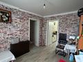 4-бөлмелі пәтер · 95 м² · 6/9 қабат, Машхур Жусупа 284/1, бағасы: 40.5 млн ₸ в Павлодаре — фото 12