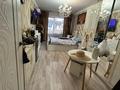4-бөлмелі пәтер · 95 м² · 6/9 қабат, Машхур Жусупа 284/1, бағасы: 40.5 млн ₸ в Павлодаре — фото 14