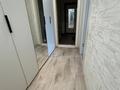 4-бөлмелі пәтер · 95 м² · 6/9 қабат, Машхур Жусупа 284/1, бағасы: 40.5 млн ₸ в Павлодаре — фото 2