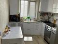 4-бөлмелі пәтер · 95 м² · 6/9 қабат, Машхур Жусупа 284/1, бағасы: 40.5 млн ₸ в Павлодаре — фото 3
