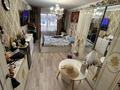 4-бөлмелі пәтер · 95 м² · 6/9 қабат, Машхур Жусупа 284/1, бағасы: 40.5 млн ₸ в Павлодаре — фото 4
