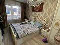 4-бөлмелі пәтер · 95 м² · 6/9 қабат, Машхур Жусупа 284/1, бағасы: 40.5 млн ₸ в Павлодаре — фото 5
