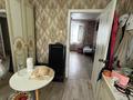 4-бөлмелі пәтер · 95 м² · 6/9 қабат, Машхур Жусупа 284/1, бағасы: 40.5 млн ₸ в Павлодаре — фото 7