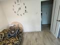 4-бөлмелі пәтер · 95 м² · 6/9 қабат, Машхур Жусупа 284/1, бағасы: 40.5 млн ₸ в Павлодаре — фото 8
